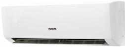 Condizionatore Maxa dc inverter classe A+++ 12000 btu pompa 