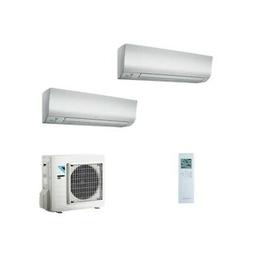 condizionatore fisso 12000 12000 btu a a