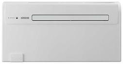 Condizionatore Fisso Olimpia Splendid 6000 Btu H Classe A Un