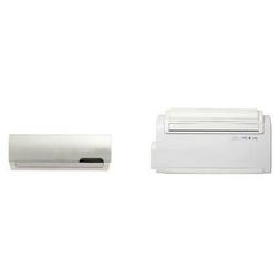 Condizionatore fisso dual UNICO TWIN Splendid