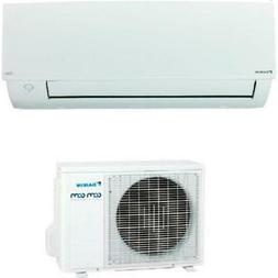 Daikin Condizionatore Fisso Inverter 18000 Btu A++ A+ R32 AT