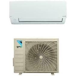 DAIKIN Condizionatore Fisso Monosplit KITATXC35B New Classic