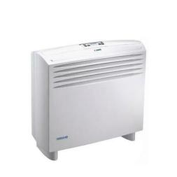 Condizionatore Fisso Senza Unita' Esterna 7000btu Olimpia Sp