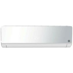 CONDIZIONATORE GEA 9000+9000 BIANCO CLASSE A+++ DUAL SPLIT F
