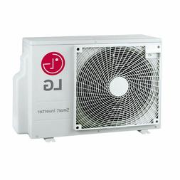 condizionatore inverter libero smart wifi dual split