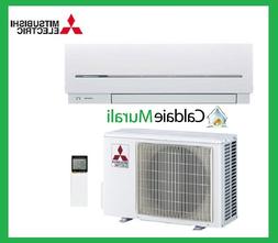 CONDIZIONATORE MITSUBISHI ELECTRIC INVERTER MSZ-AP PLUS 2400