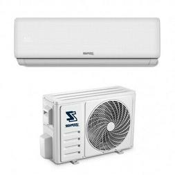 condizionatore inverter serie advance r 32 wi