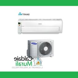 CONDIZIONATORE SAMSUNG INVERTER SERIE AR7000M 9000 BTU SMART