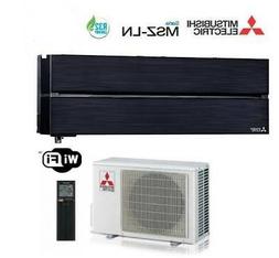 Condizionatore Mitsubishi Electric Kirigamine Style 12000 BT