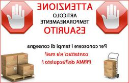 CONDIZIONATORE SAMSUNG MALDIVES 2019 TRIAL SPLIT INVERTER AJ