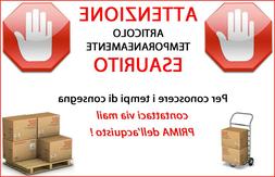 CONDIZIONATORE SAMSUNG MALDIVES/AR6500 NEW TRIAL SPLIT 9+9+1