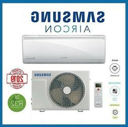 Condizionatore Samsung Maldives Quantum R-32 24000 BTU F-AR2