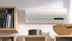 CONDIZIONATORE OLIMPIA SPLENDID MIMETICO  OS-SEEDH10EI  Unit