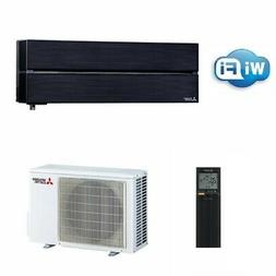 Condizionatore Mitsubishi Mono Kirigamine Style  9000  WiFi 