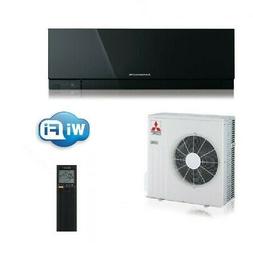 Condizionatore Mitsubishi Mono Kirigamine ZEN  18000  R-32  