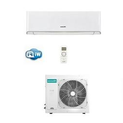 Condizionatore Hisense Mono Split Energy 18000 Btu R-32  Cli