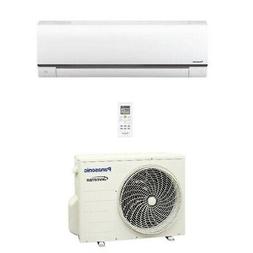 Condizionatore Panasonic Mono Split FZ 9000 btu R32 inverter