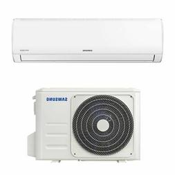 Condizionatore Inverter Samsung 12000 Btu Quantum Maldives A