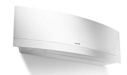 Condizionatore monosplit Daikin Emura 9000 btu
