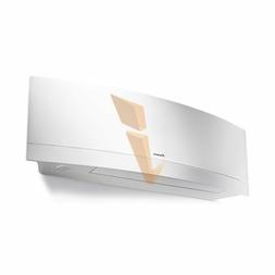 CONDIZIONATORE MONOSPLIT DAIKIN FTXM20M/RXM20M