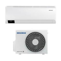 Condizionatore Samsung Monosplit Inverter Cebu Wi-Fi R-32 18
