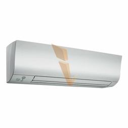 CONDIZIONATORE MONOSPLIT DAIKIN PERFERA FTXM35M/RXM35M