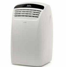 Condizionatore Portatile Olimpia Splendid 10000 Btu H Classe