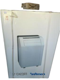 Comfee Condizionatore portatile 12. 000 Btu 3,5 KW r 410 cla