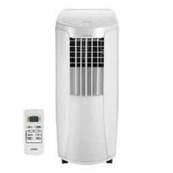 Condizionatore portatile 12000 BTU WiFi pompa di calore cald