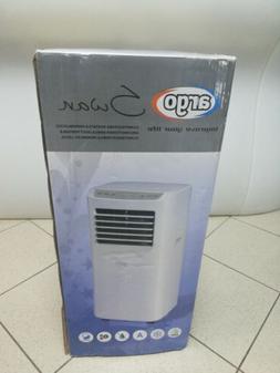 Condizionatore Portatile 8000 Btu Argo Climatizzatore Deumid