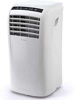 Condizionatore Portatile 8000 Btu OLIMPIA SPLENDID DOLCECLIM