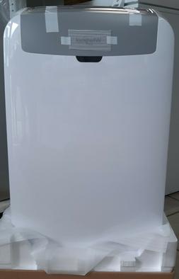 CONDIZIONATORE PORTATILE WHIRLPOOL 9000 BTU nuovo
