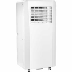 Condizionatore Portatile 9000Btu con funzione deumidificator