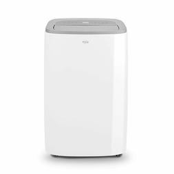 Condizionatore Portatile Argo Iro Plus da 13000 btu ErP in P