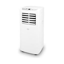 ARGO Condizionatore Portatile Monoblocco SWAN EVO 8000 Btu /