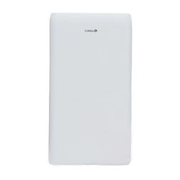 Condizionatore Portatile Gree Over 12000 13000 Btu WiFi Pomp