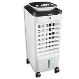 CONDIZIONATORE PORTATILE SENZA TUBO CLIMATIZZATORE ARIA COND