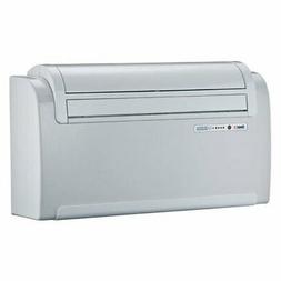 SPLENDID UNICO INVERTER 12 SF CONDIZIONATORE 12000 BTU SENZA