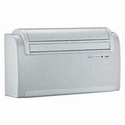 Condizionatore senza unit esterna UNICO Inverter 9 SF Splend