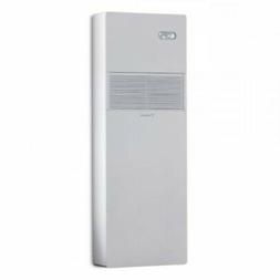 Condizionatore Senza Unit&agrave; Esterna 7000 Pompa di Calore A/A