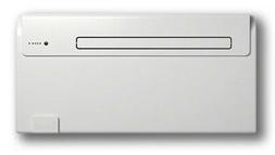 Condizionatore Senza Unit&agrave; Esterna Pompa di Calore Olimpia 