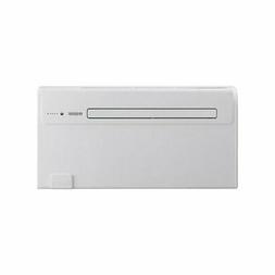 Splendid Unico Condizionatore Senza Unit&agrave; Esterna 10000 BTU