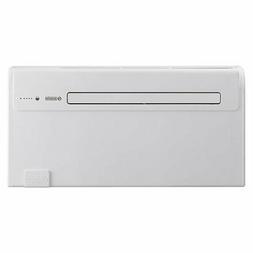 Condizionatore senza unit esterna UNICO AIR Inverter 8 HP Sp