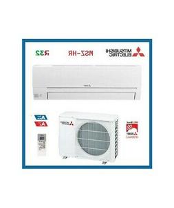 Condizionatore  Mitsubishi Electric Smart R-32 MSZ-HR 24000 