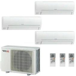 condizionatore trial split 9 9 9 btu