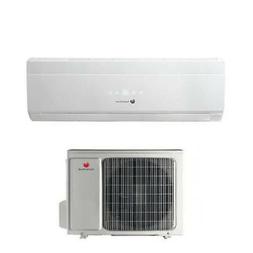 Condizionatore Hermann Saunier Duval Uni Comfort 12000 BTU R