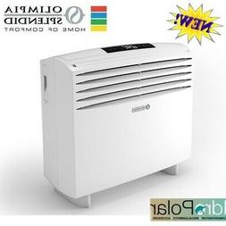 CONDIZIONATORE UNICO EASY SF S1 OLIMPIA SPLENDID CLIMATIZZAT