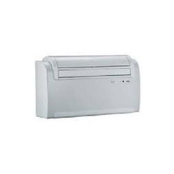 OLIMPIA SPLENDID CONDIZIONATORE UNICO HP 12000 BTU 01052
