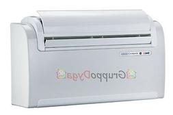 CONDIZIONATORE OLIMPIA SPLENDID UNICO INVERTER 12 HP 10500 b