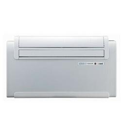 Condizionatore Olimpia Splendid Unico inverter 12 hp 10000 B